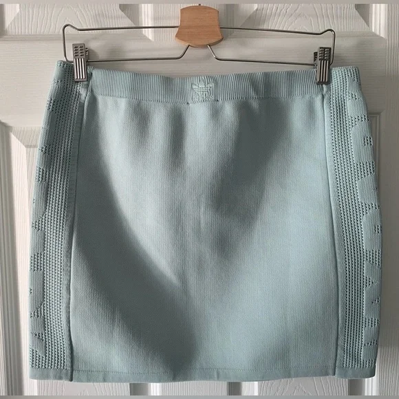 Ivy Park x Adidas skirt set #NWT - Picture 7 of 8